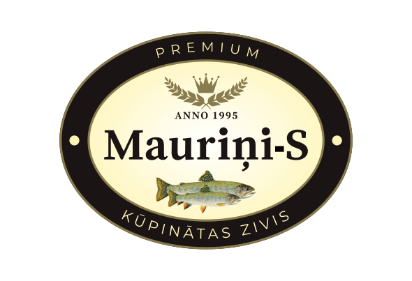kupinatas-zivis-maurini-s-logo